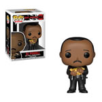 Pop! Movies - Die Hard - Al Powell