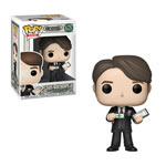 Pop! Movies - Trading Places - Louis Winthorpe III