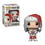 Pop! Movies - Trading Places - Santa Louis