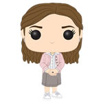 Pop! Television - The Office - Pam Beesly