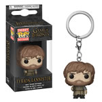 Pocket Pop! Keychains - Game Of Thrones - S09 - Tyrion Lannister