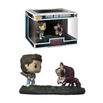 Pop! Movie Moments - Stranger Things - Steven And Demodog