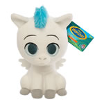 Funko Plushies - SuperCute - Disney - Hercules - Baby Pegasus