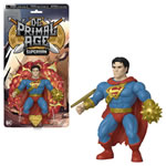 DC Primal Age Figures - S02 - Superman