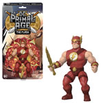 DC Primal Age Figures - S02 - The Flash