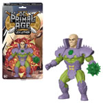 DC Primal Age Figures - S02 - Lex Luthor