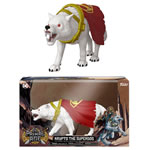 DC Primal Age Figures - S02 - Krypto The Super Dog