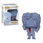 Pop! Movies - Harry Potter - S05 - Bloody Baron