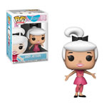 Pop! Animation - Hanna-Barbera / The Jetsons - S02 - Judy Jetson