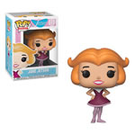 Pop! Animation - Hanna-Barbera / The Jetsons - S02 - Jane Jetson