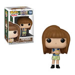 Pop! Television - Boy Meets World - Topanga