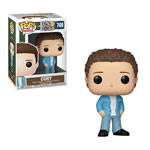 Pop! Television - Boy Meets World - Cory