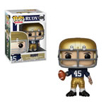 Pop! Movies - Rudy - Rudy