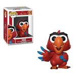 Pop! Disney - Aladdin - Iago