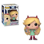 Pop! Disney - Star vs The Forces Of Evil - Star Butterfly