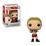 Pop! WWE - S08 - Ronda Rousey