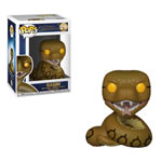 Pop! Movies - FB2 / The Crimes Of Grindelwald - Nagini