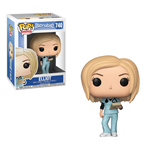 Pop! Television - Scrubs - Elliot