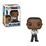 Pop! Movies - Marvel - Captain Marvel Movie - Nick Fury