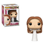 Pop! Movies - Romeo & Juliet - Juliet