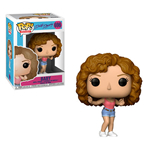 Pop! Movies - Dirty Dancing - Baby