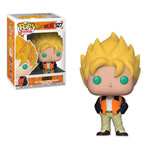 Pop! Animation - Dragon Ball Z - Goku