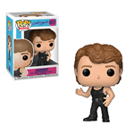 Pop! Movies - Dirty Dancing - Johnny