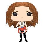 Pop! Movies - Pretty Woman - Vivian w/ Chase