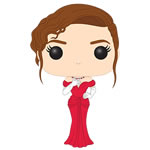 Pop! Movies - Pretty Woman - Vivian (Red Dress)