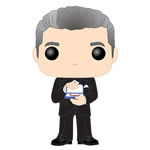 Pop! Movies - Pretty Woman - Edward