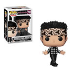 Pop! Movies - Zoolander - Derek Zoolander