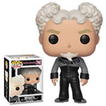 Pop! Movies - Zoolander - Mugatu w/ Chase