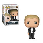 Pop! Movies - Titanic - Jack