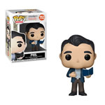 Pop! Television - Modern Family - Phil