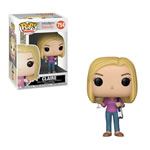 Pop! Television - Modern Family - Claire