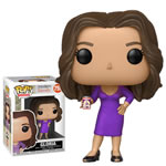 Pop! Television - Modern Family - Gloria w/ Chase