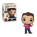 Pop! Television - Modern Family - Cam