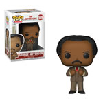 Pop! Television - The Jeffersons - George Jefferson