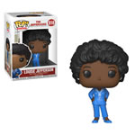 Pop! Television - The Jeffersons - Louise Jefferson