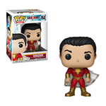 Pop! Heroes - Shazam! - Shazam