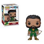 Pop! Heroes - Shazam! - Pedro