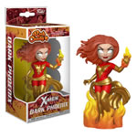 Rock Candy Vinyl Figures - Marvel - X-Men - Dark Phoenix