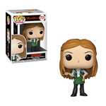 Pop! Movies - Office Space - Joanna