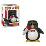 Pop! Disney - Toy Story - Wheezy