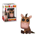 Pop! Disney - Toy Story - Bullseye