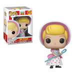 Pop! Disney - Toy Story - Bo Peep