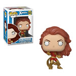 Pop! Marvel - X-Men - Dark Phoenix