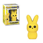 Pop! Candy - Peeps - Yellow Bunny