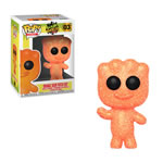 Pop! Candy - Sour Patch Kids - Orange Sour Patch Kid