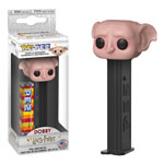 Pop! PEZ - Harry Potter - Dobby